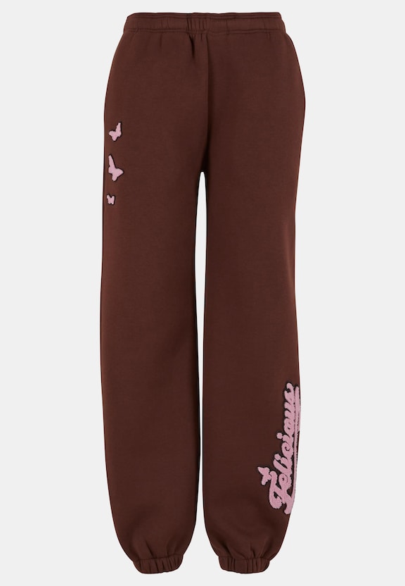 FELI Soft Regular-3