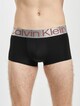 Underwear Low Rise Trunk 3 Pack-1