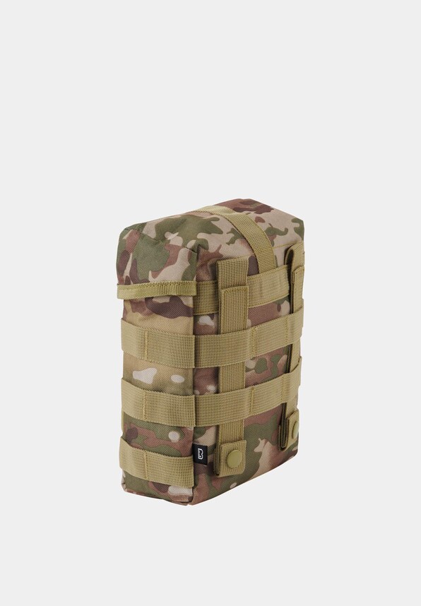 Molle Pouch Fire-0