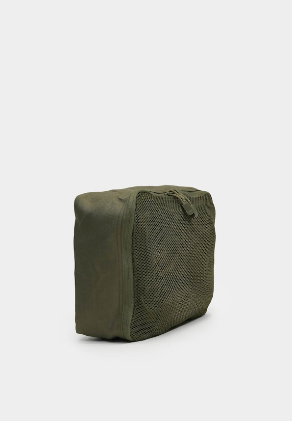 US Cooper Packing-2