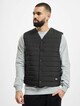 Padded Gilet-2