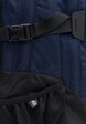 The North Face Borealis Classic Rucksäcke-5