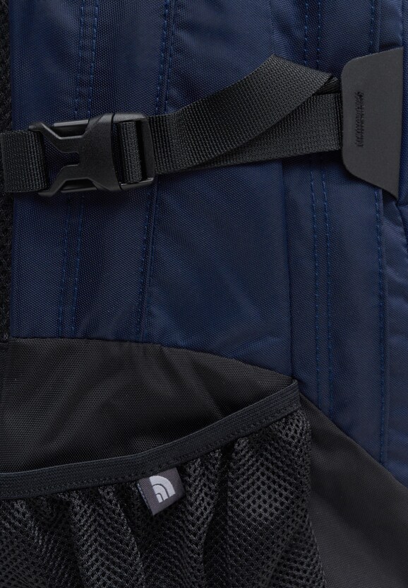 The North Face Borealis Classic Rucksäcke-5