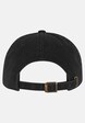 Green Day American Idiot Symbol Dad Cap-1