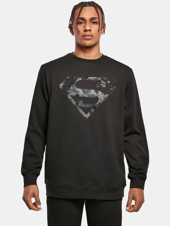 DC Originals - Marble Superman Logo