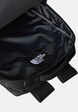 The North Face Base Camp Voyager Daypack Base Camp Rucksäcke-5