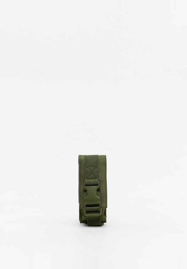 Molle Multi-4