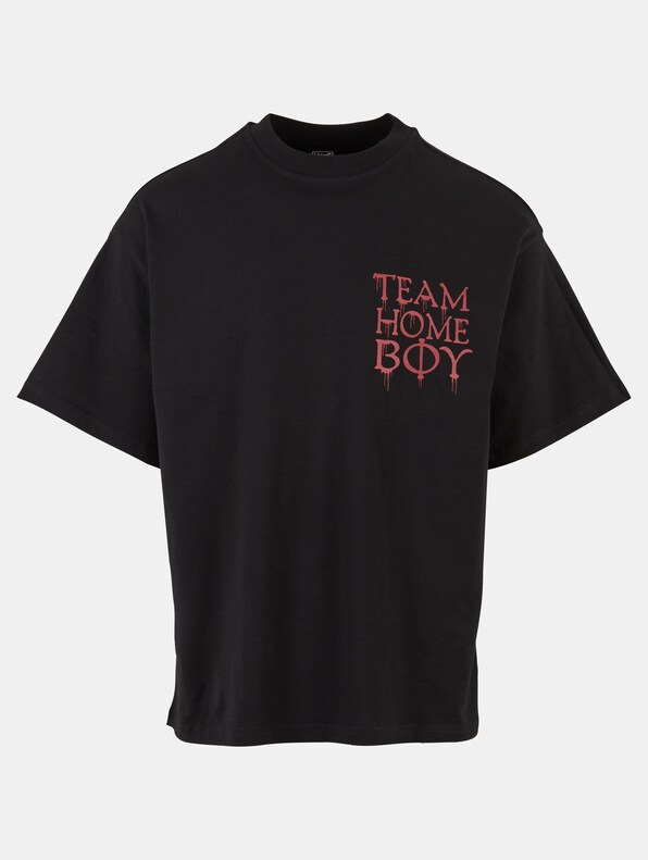 Team -2