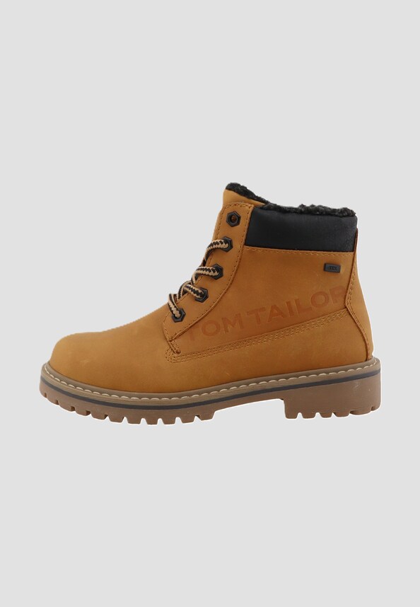 Stiefel-1