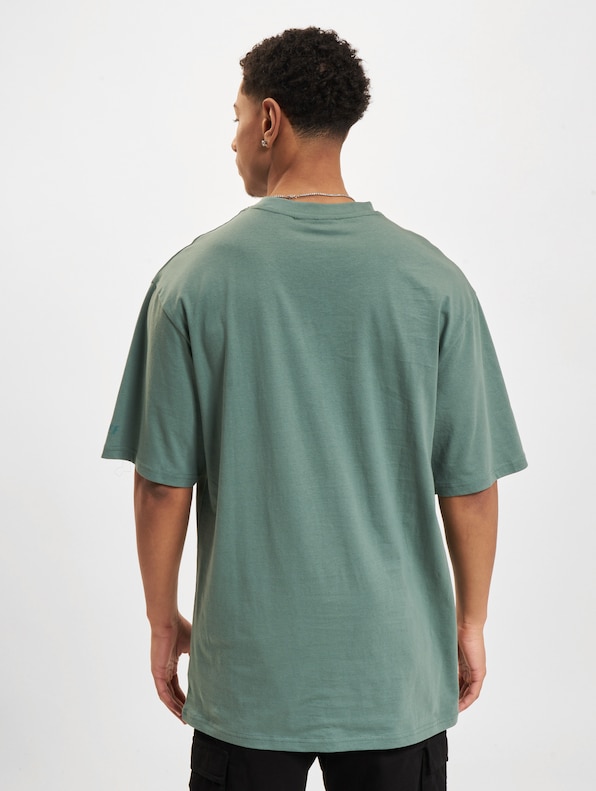 Tall -1