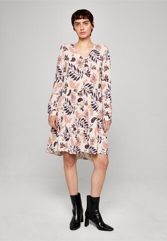 Tom Tailor Damen V-Neck