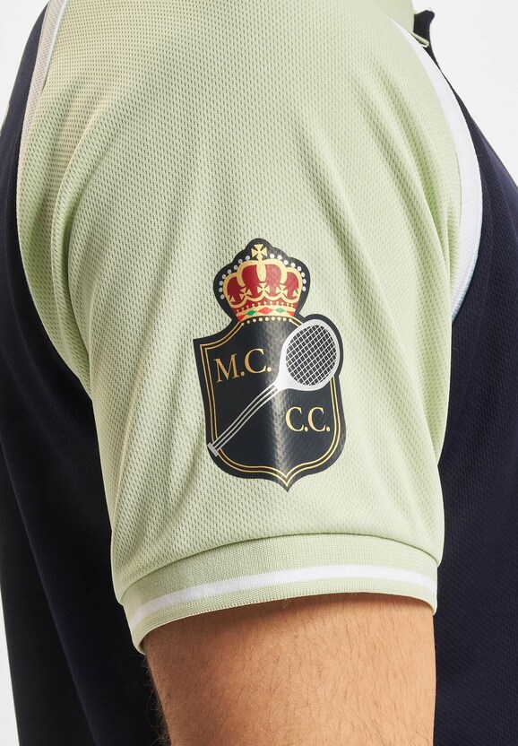 MC Staff PL -4
