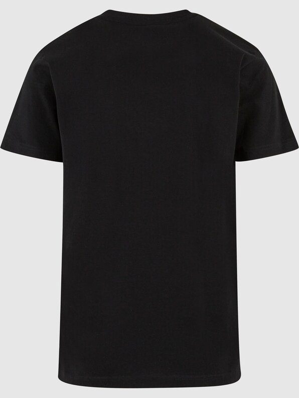 NYC Old English Wording Patch-5