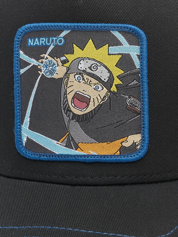 Freegun Naruto-4