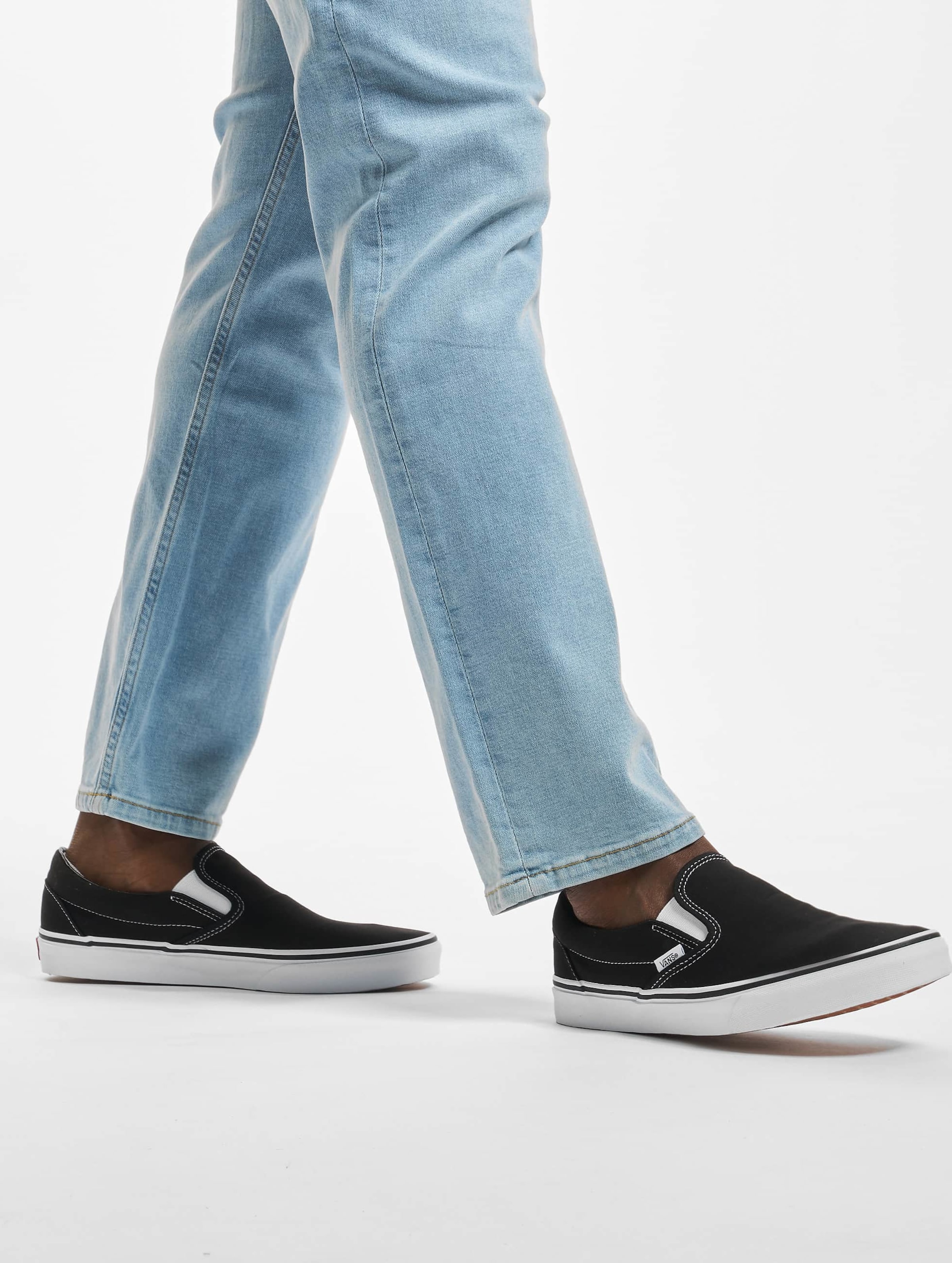 Vans classic clearance jeans