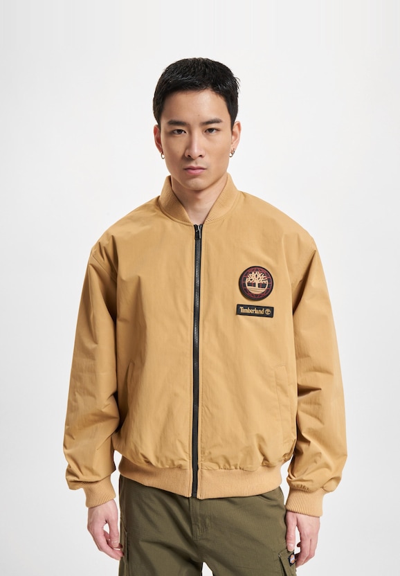 Lunar New Year Badge-2