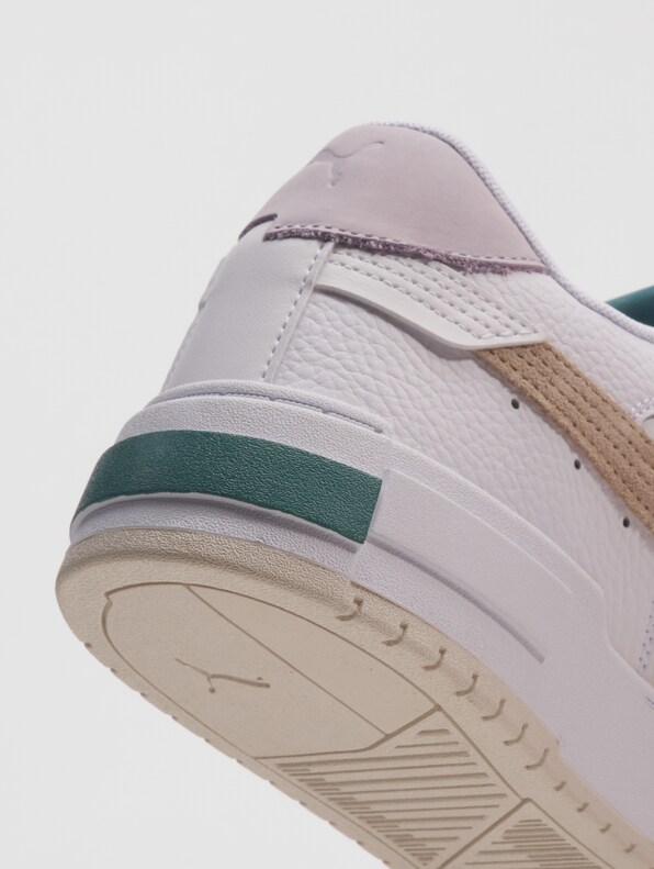 CA Pro Glitch Pastel-8