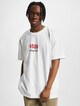 Thug Life TrojanHorse Tshirt-2