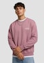 pink_213008
