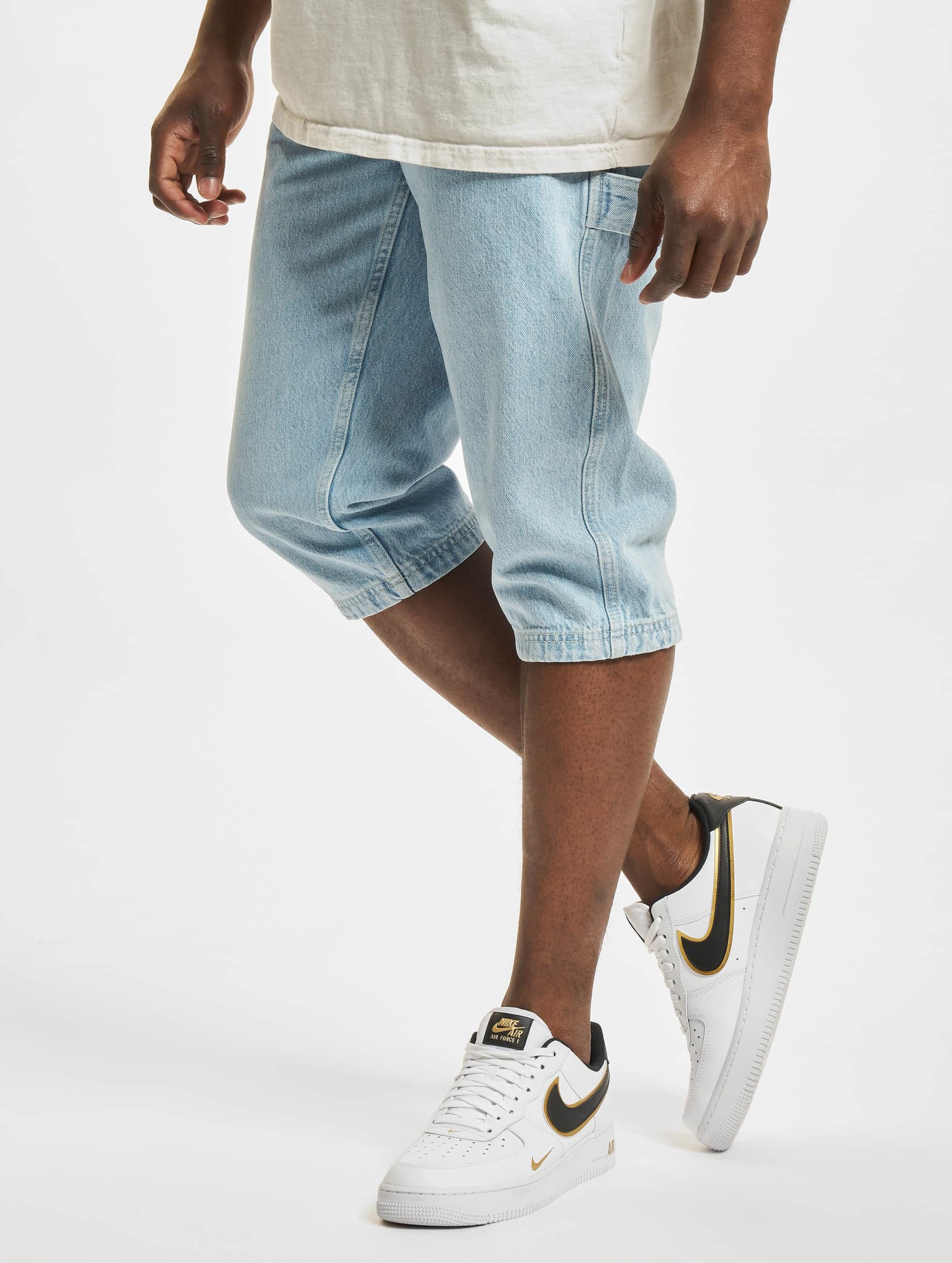 Ecko unltd sales jean shorts