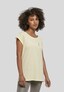 yellow_210245