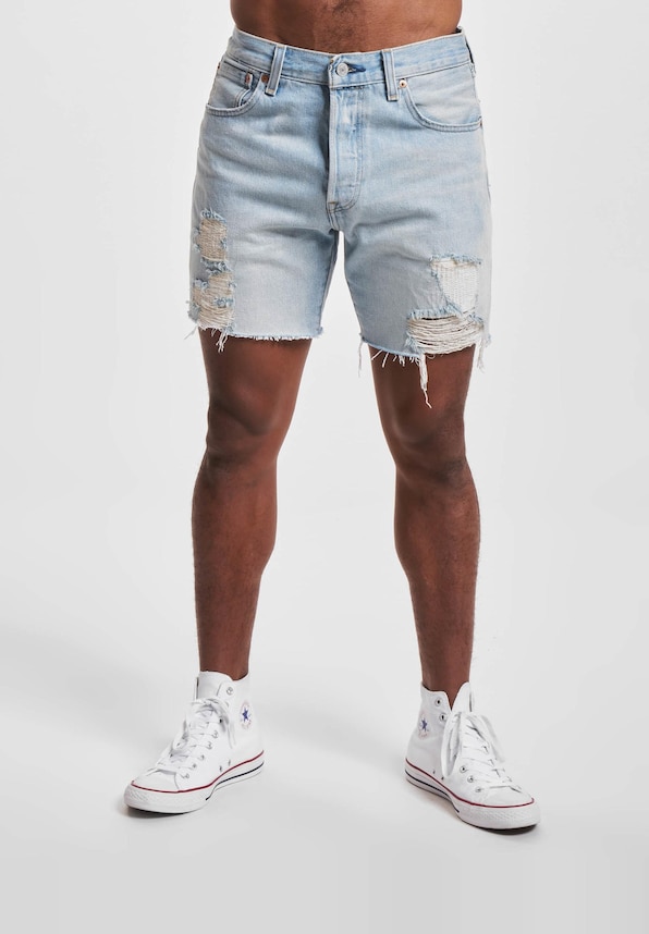 Levi's® 93 Shorts-2