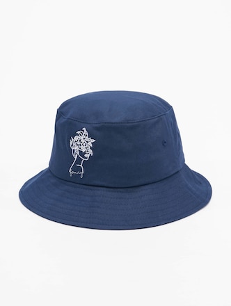 One Liner Bucket Hat