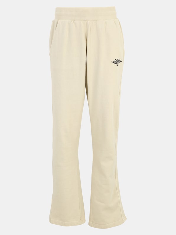 Lost Youth Heavy Terry ''Classic'' Sweatpants-3