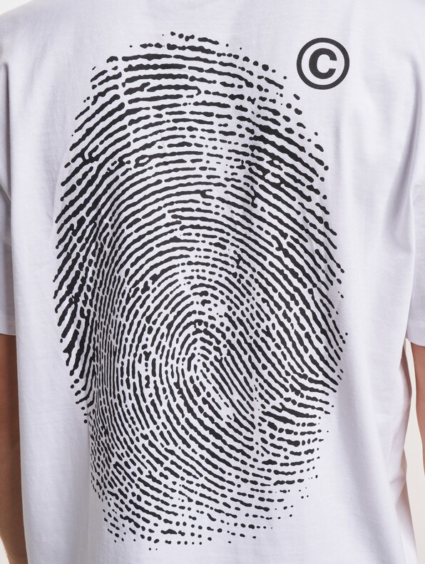 Fingerprint Oversize-3