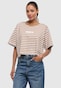 khaki_111898