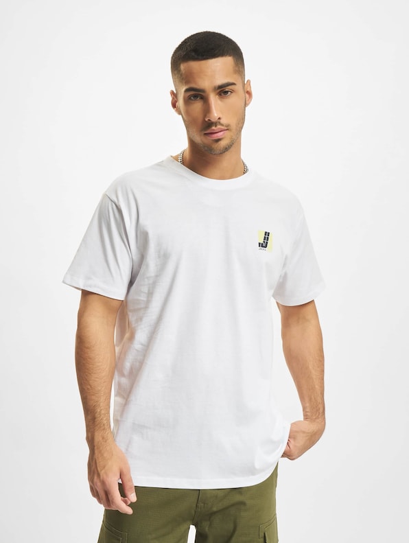Court Crew Neck-2