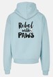 Peanuts - Logo Ultra Heavy-1
