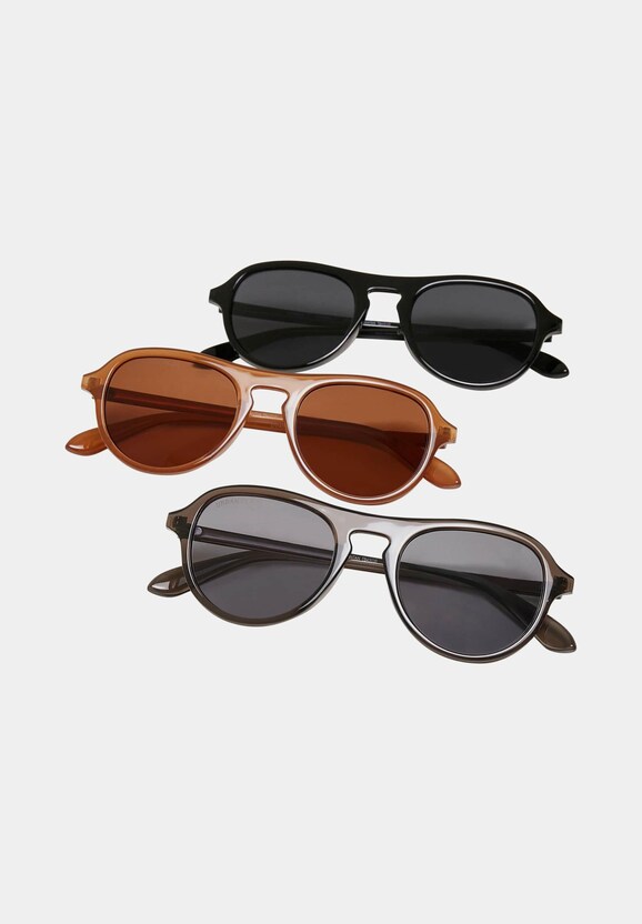 Kalimantan 3-Pack -8