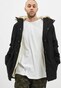 black_9091