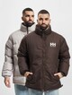 Urban Reversible-0