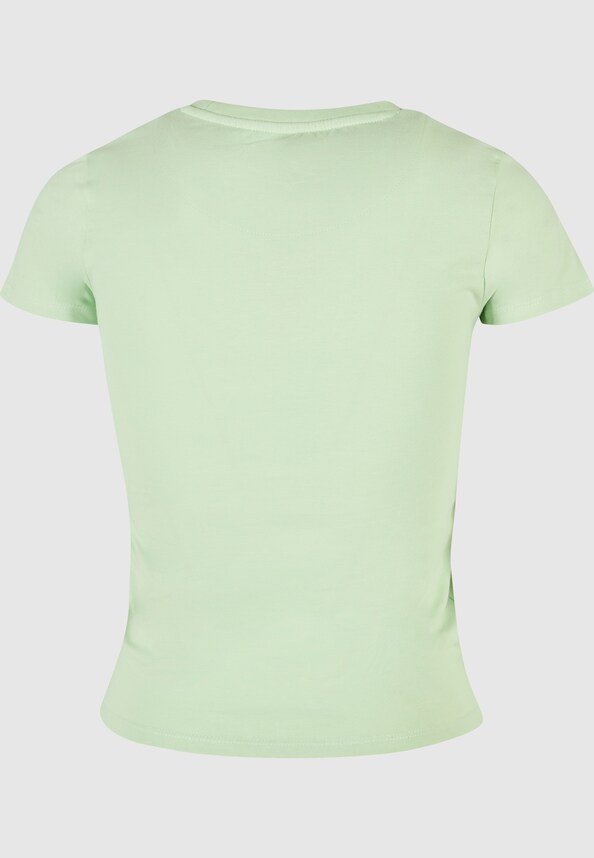 Small Signature Essential -5