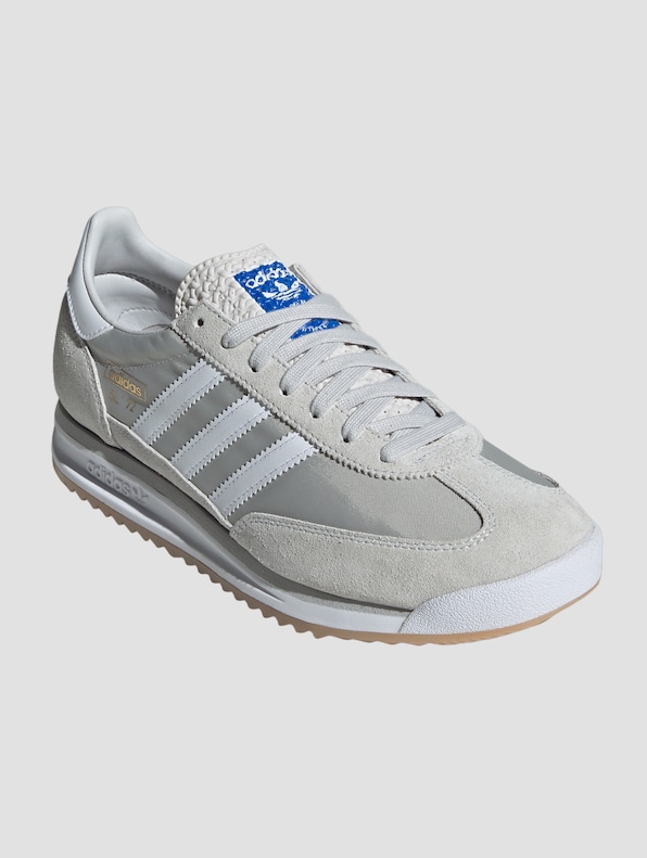 adidas Originals SL 72 RS Sneakers-3