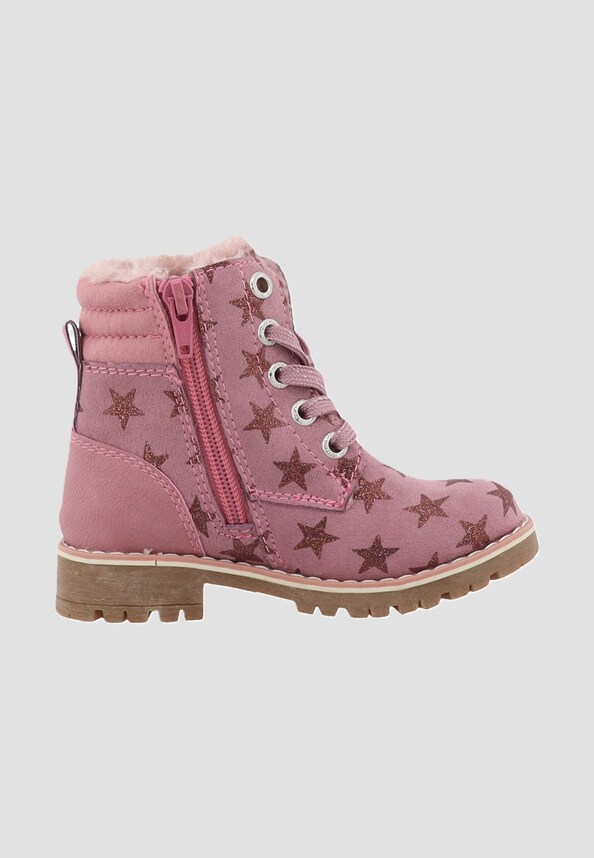 Stiefel-4
