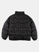 PAVER -3