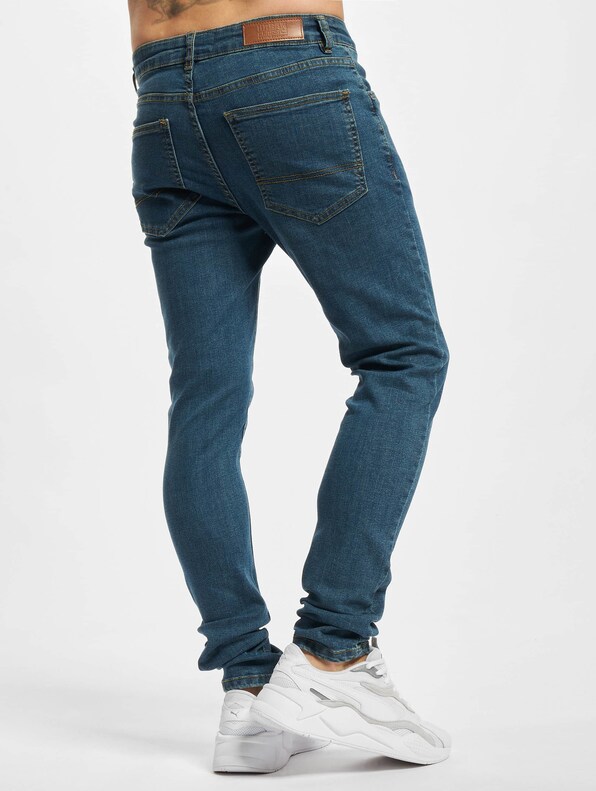 Slim Fit-1