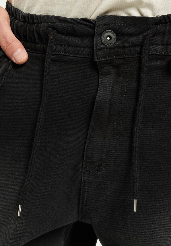 Norman Baggy Cargo-5