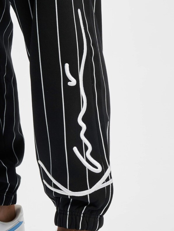 Signature Pinstripe-5