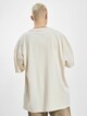Puma Classics Oversized T-Shirt-1