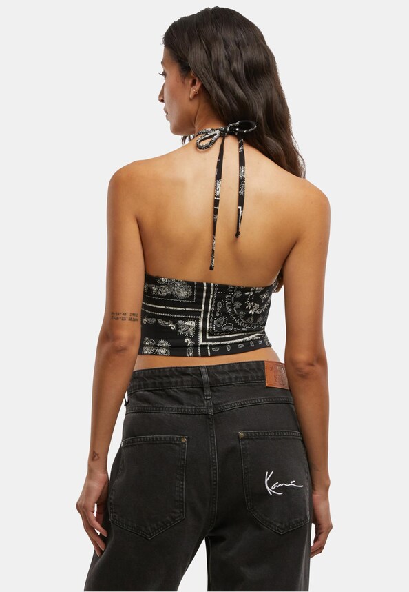 Signature Paisley-1