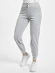 Juicy Couture Zuma Cuffed Jogginghose-2