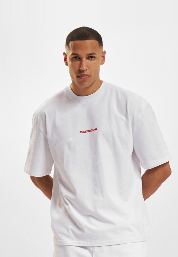 Colne Logo Oversized-0