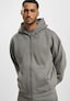 grey_120
