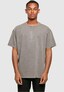 grey_117237