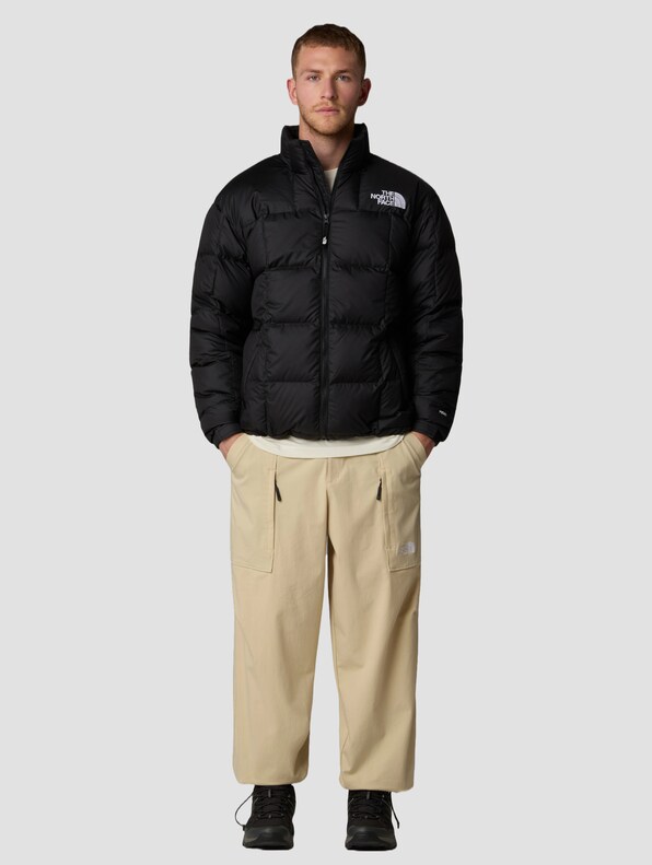 Lhotse Puffer-3