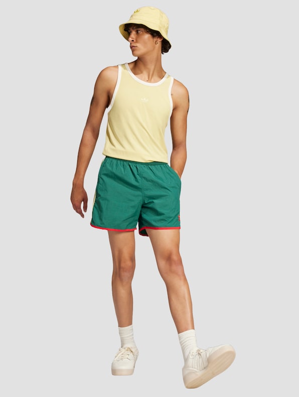 adidas Originals Sprinter Shorts-2